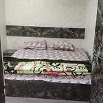 Shree Radha Rani Seva Sadan